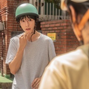 听说 청설