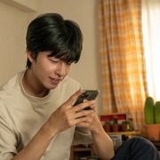 听说 청설
