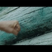 俄罗斯突袭 Русский рейд
