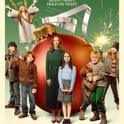 史上最棒的圣诞庆典 The Best Christmas Pageant Ever