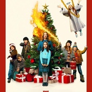 史上最棒的圣诞庆典 The Best Christmas Pageant Ever