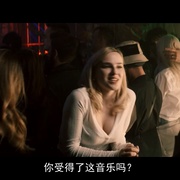 巴寇亚克之仇 Bartkowiak