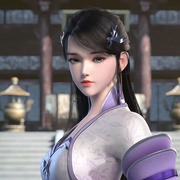 一世独尊