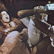 复仇的女枪手 Hannie Caulder