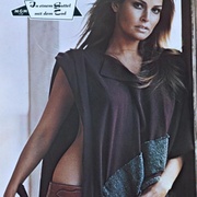 复仇的女枪手 Hannie Caulder