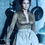 复仇的女枪手 Hannie Caulder