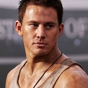 惊天危机 White House Down