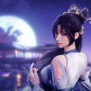 点击查看图片 丹道至尊