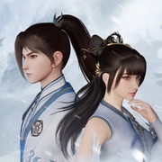 点击查看图片 丹道至尊