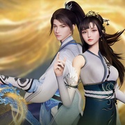 点击查看图片 丹道至尊