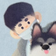 冬至