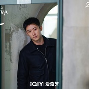 冬至