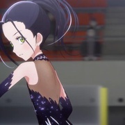 金牌得主 メダリスト