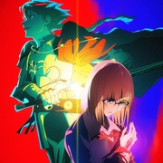命运/奇异赝品 Fate/strange Fake