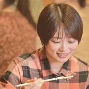 下山饭 下山メシ