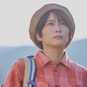 下山饭 下山メシ