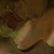 野战惊魂2 Don't Fuck in the Woods 2