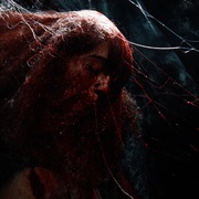 野战惊魂2 Don't Fuck in the Woods 2