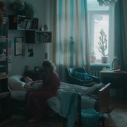 你爱我吗？ Ти мене любиш?