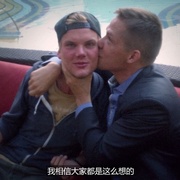 电音奇才艾维奇：蒂姆原色 Avicii - I'm Tim