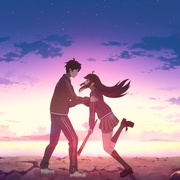 仙王的日常生活 第三季