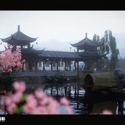 赘婿·龙蛇篇