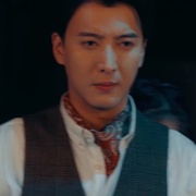 点击查看图片 民俗怪闻录之诡戏班