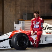 塞纳 Senna
