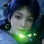 遮天 年番2