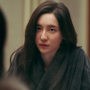 隐藏的面孔 히든 페이스