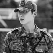 放学后战争活动 第一季 방과 후 전쟁활동