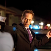 狂暴飞车 Drive Angry 3D