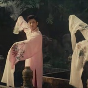 灵偶