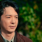 黑石岭怪谈