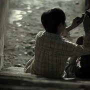 黑楼怪谈