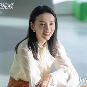 加油！妈妈
