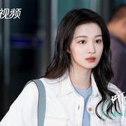 听说你喜欢我