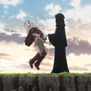 致不灭的你 第三季 不滅のあなたへ Season 3