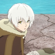 致不灭的你 第三季 不滅のあなたへ Season 3