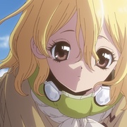 石纪元 第四季 Part 2 Dr.STONE SCIENCE FUTURE 第2クール