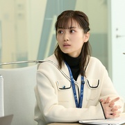 恋上少爷太难了 御曹司に恋はムズすぎる