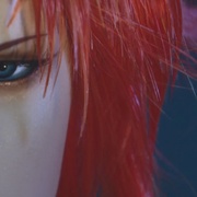Thunderbolt Fantasy 东离剑游纪 4 Thunderbolt Fantasy 東離劍遊紀 4