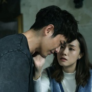 白昼如焚 白晝如焚