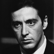 点击查看图片 教父 The Godfather