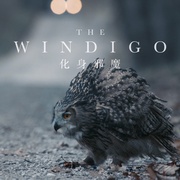 点击查看图片 化身邪魔 The Windigo