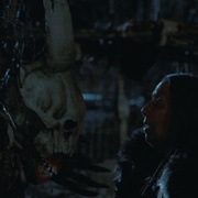 点击查看图片 化身邪魔 The Windigo
