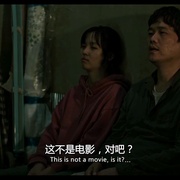 地下室 지하실