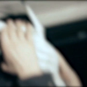 最后的影像 Last Radio Call