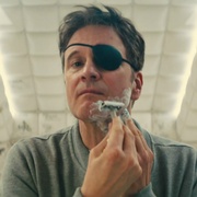 王牌特工2：黄金圈 Kingsman: The Golden Circle