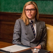 王牌特工2：黄金圈 Kingsman: The Golden Circle